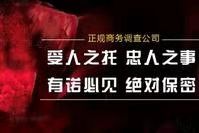 侦探百科