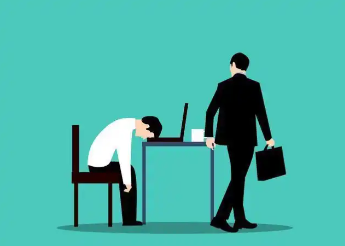 查看更多
