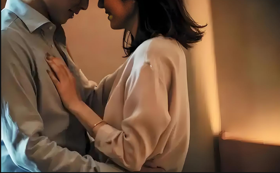 合肥外遇取证：男人偷腥后要逼离，如何掌握婚姻主动权？