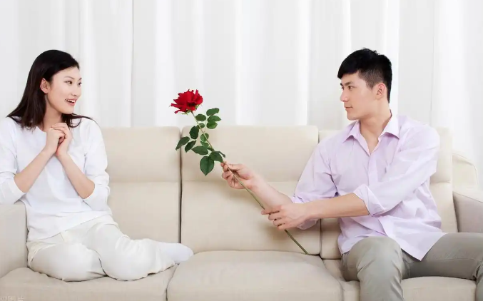 合肥婚外遇取证：为什么出轨男人会被婚外情所吸引？