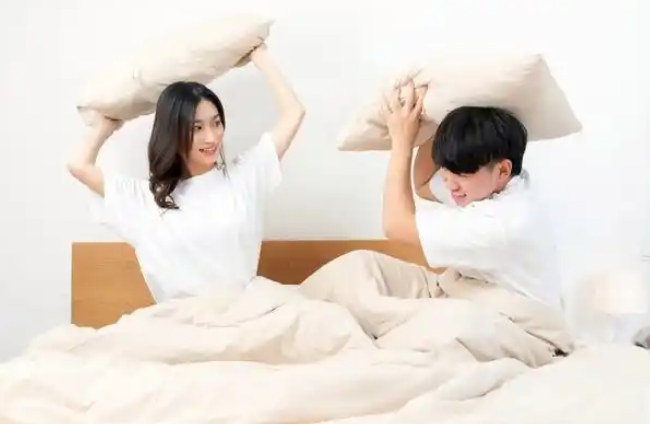 合肥私人调查公司：性生活不和谐可以作为离婚证据吗