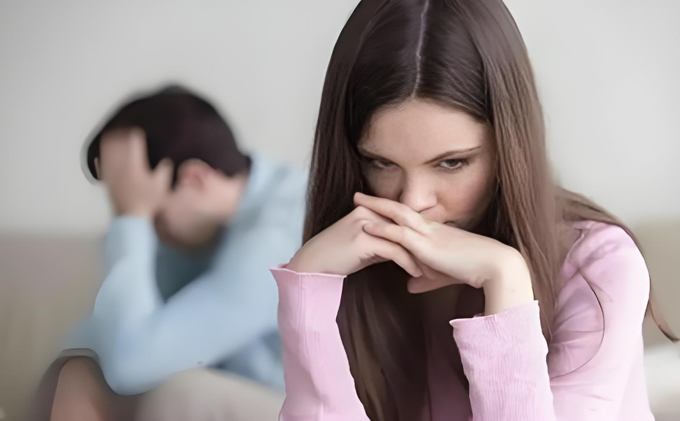 合肥市私家侦探：婚姻里出现第三个人，最聪明的应对方式是什么？