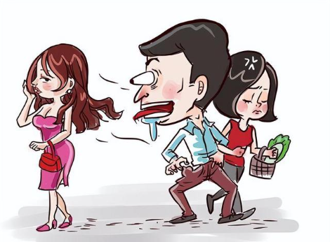合肥外遇调查取证：背叛婚姻的结局有很多种，来得最快的是哪一种？