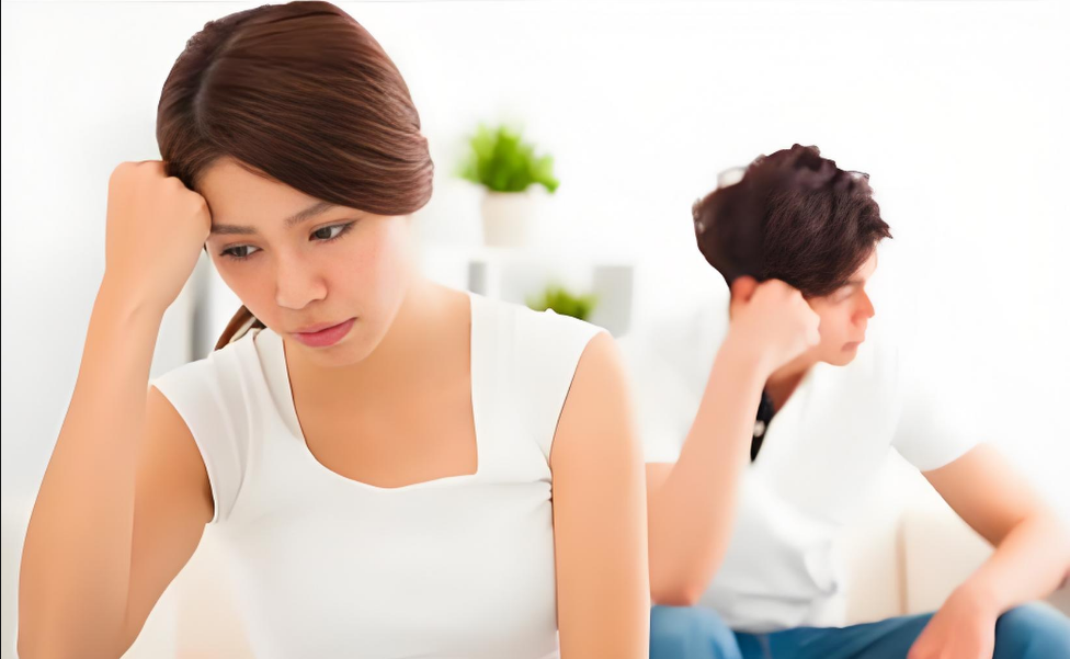 合肥市调查取证：一方在婚姻中背叛，要怎么进行处理