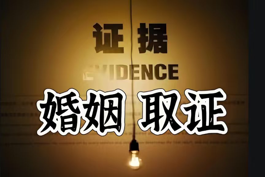 合肥市婚姻调查：很多80后的裸婚，不过是一场对爱情的豪赌