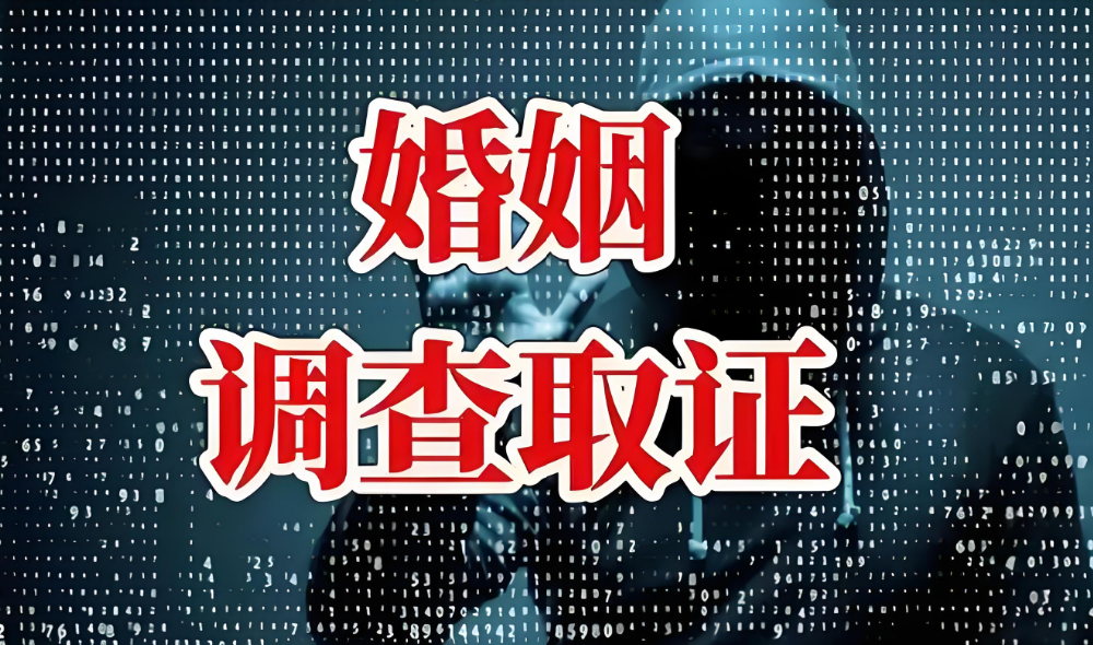 合肥婚姻调查：离婚率暴涨的真相：婚姻变贵了，普通人快扛不住了