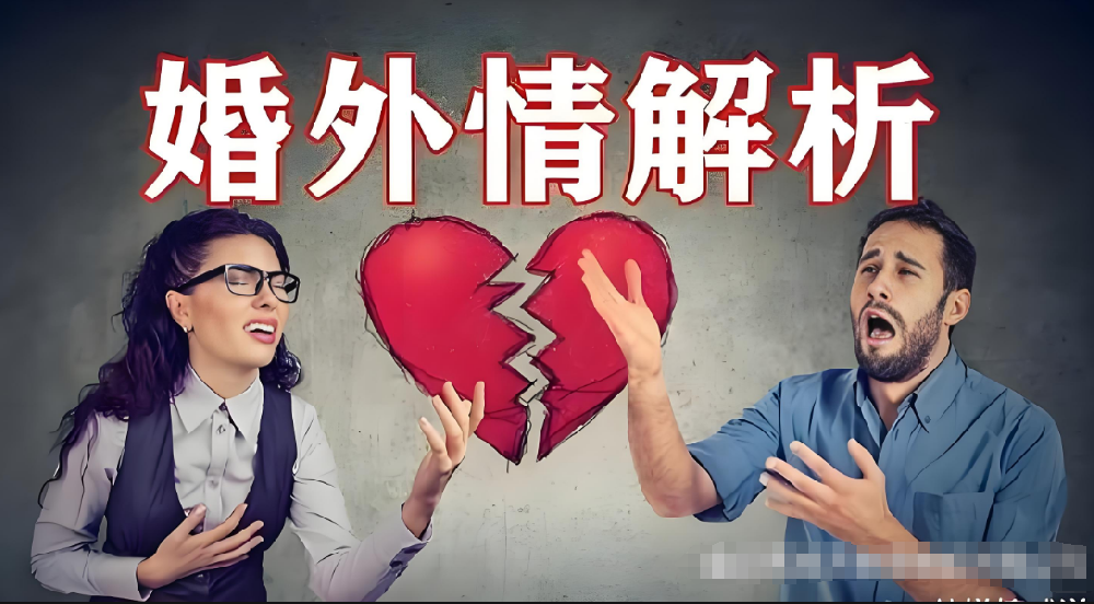 合肥婚外情调查公司：女人变心后，男人用这3招，让她跪求复合还悔到肝颤！