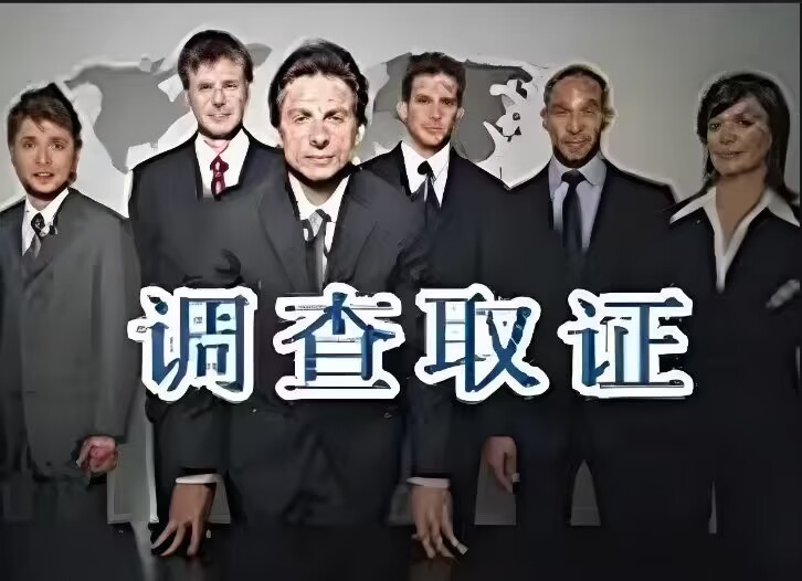 合肥侦探：人这辈子想通透了：直奔赚钱，别绕弯子