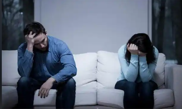 合肥侦探社：老婆只有自己疼，工地一幕看哭多少人