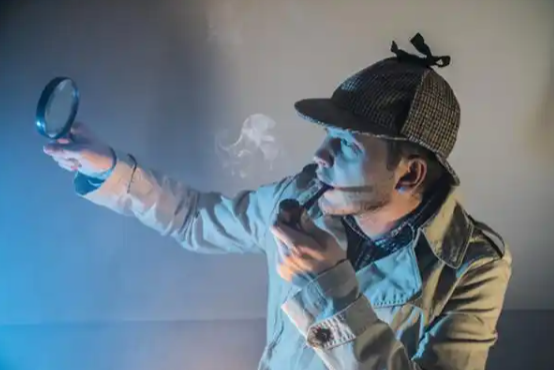 合肥市侦探公司：活在当下，心存感恩，就是最好的时刻