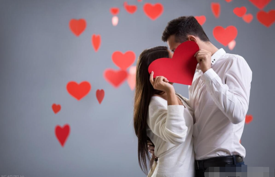 合肥婚外情调查取证：不管是夫妻，还是情人，如果做不到这三件事，再爱都会分手