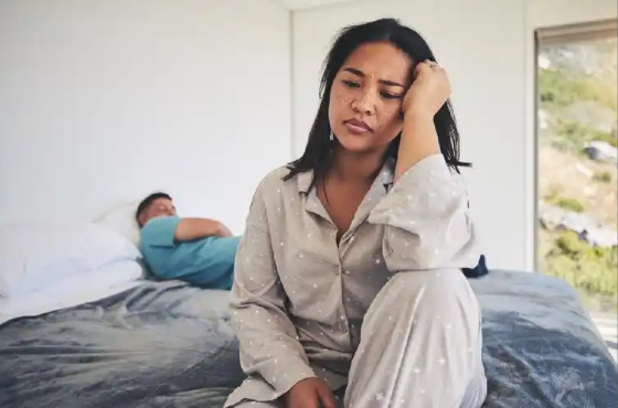 合肥侦探社：女方离婚后争家产要如何划分
