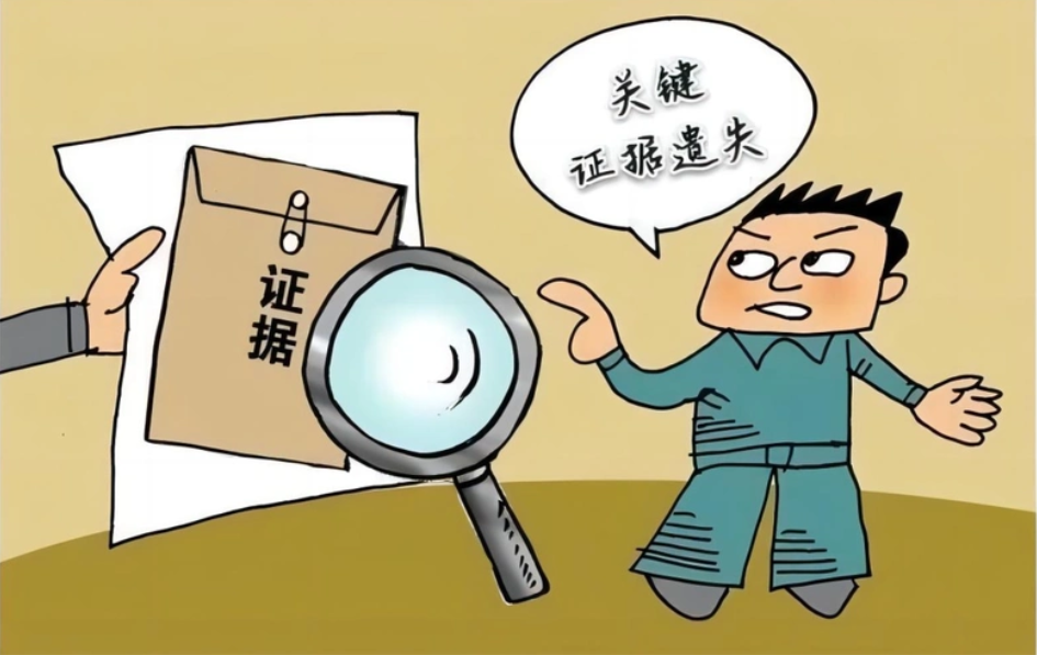 合肥市私人调查：夫妻共同财产被一方转移,如果离婚要怎么办