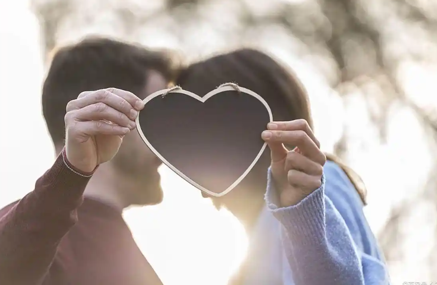 合肥婚外情调查取证：婚外情的新鲜感能维持多久？这3个因素决定保质期！