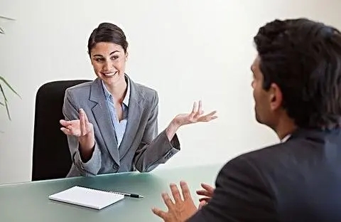 合肥侦探社：离婚后财产分割公司股权判决有无效力