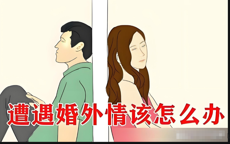 合肥侦探电话：没结束婚姻就再婚该怎么处理