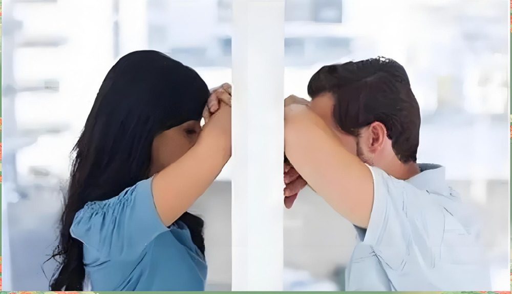 合肥婚姻调查：婚内妻子出轨第三者怎么判的