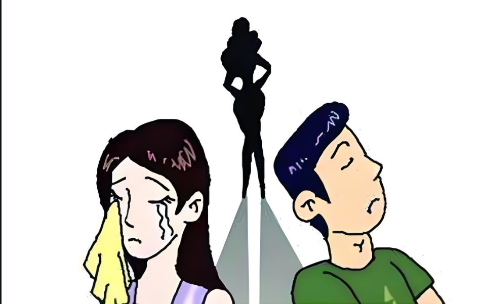合肥侦探电话：已婚外遇生子怎么判