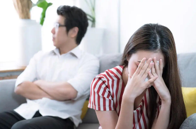 合肥私人调查：变心者仅道歉不补偿，急着修复就是失权的开始！