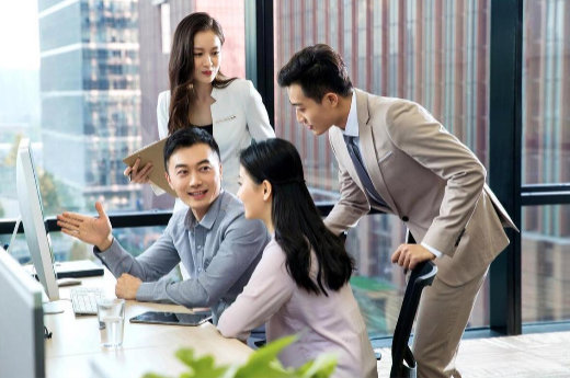 合肥市侦探公司：分手后的这些行为，说明你很难从这段关系中分离