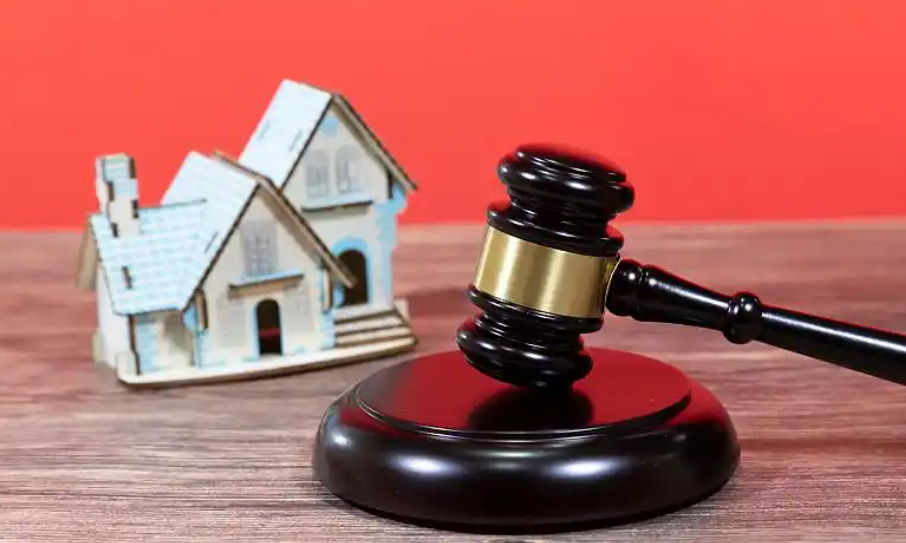 合肥私人调查取证：开庭前小三把钱打给老公了怎么办