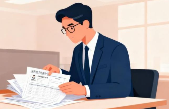合肥市侦探公司：什么证据在离婚时可让男方净身出户