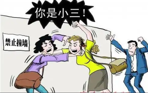 合肥市侦探公司：小三把你老公当“提款机”？她不闹分手，只为掏空家底！