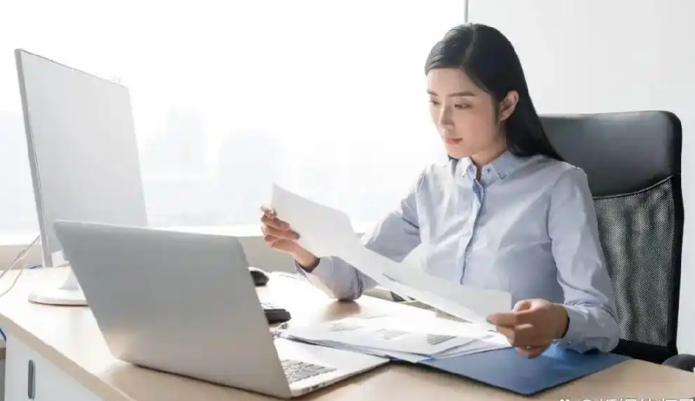 合肥市私家侦探：一个人最有情商的表现：3个字处理人际关系